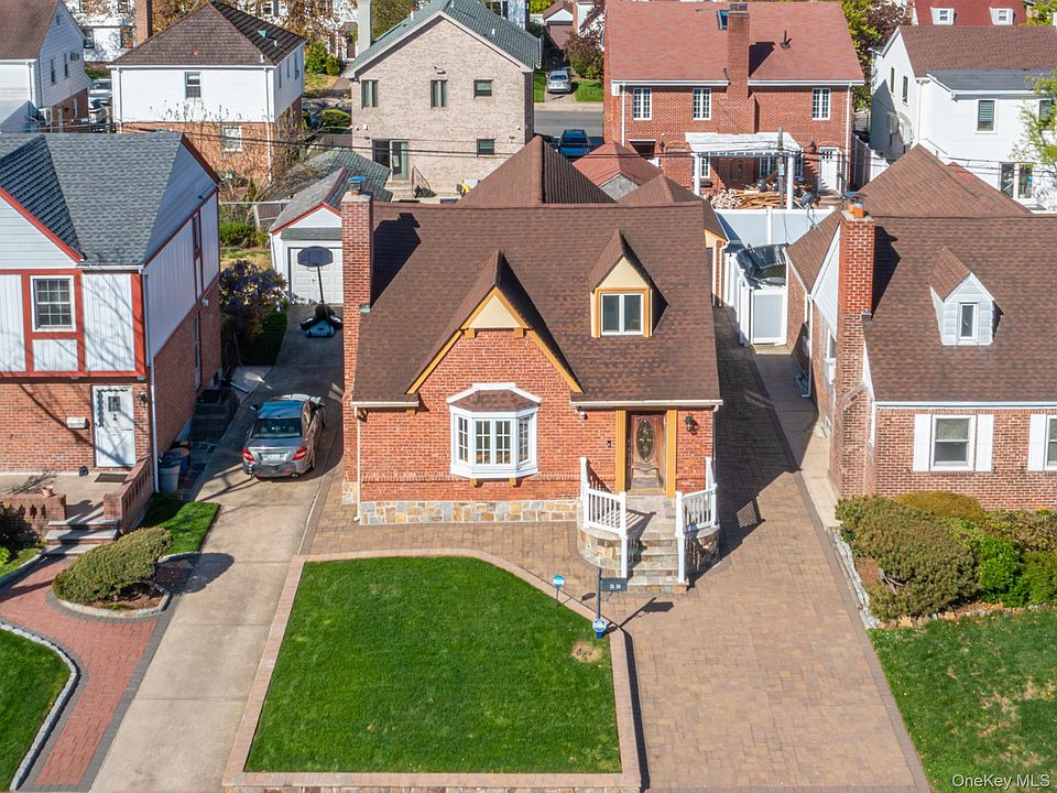 1st image of 7520 180th Street