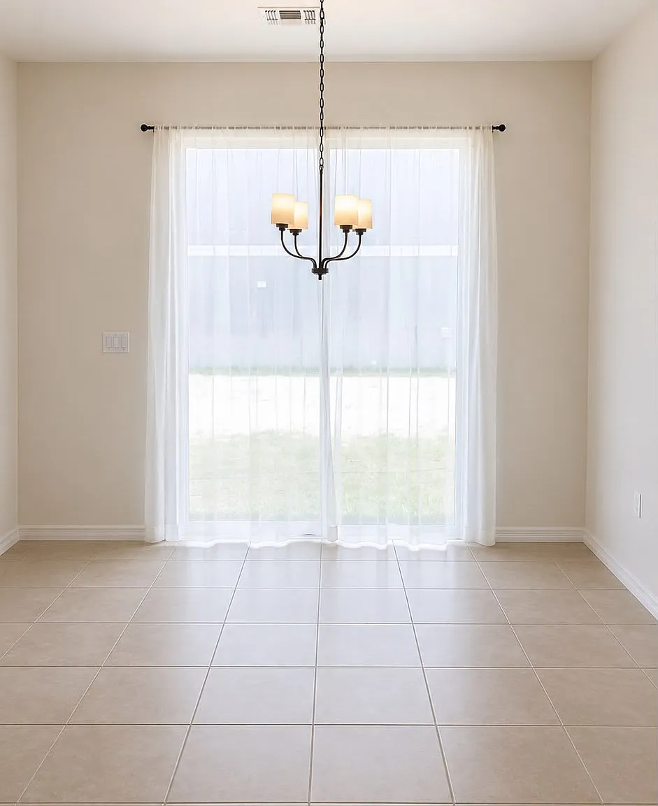 3 bed, 2.5 bath, 1562 sqft, $2,395 — Photo 3