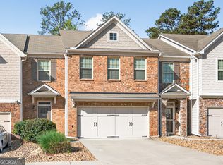 2899 Cooper Brook Dr, Snellville, GA