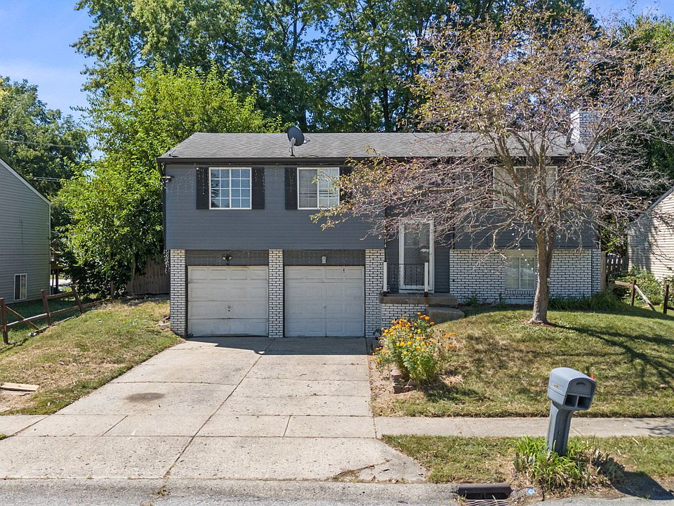 1st image of 2614 N Fairhaven Dr
