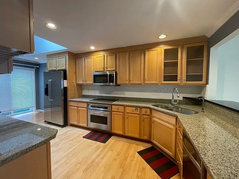 69 Algonquin Rd #69 — Photo 7