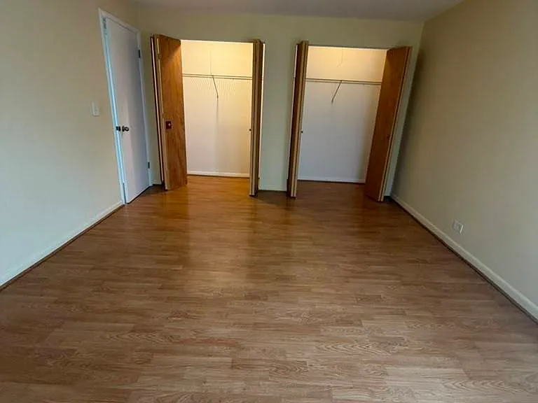 5636 W Goodman St #3A — Photo 7