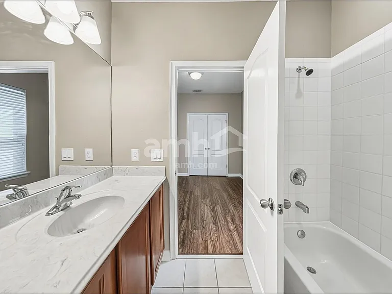 12868 Calderdale Ave — Photo 13