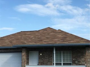 105 Soaring Eagle, Waco, TX 76705