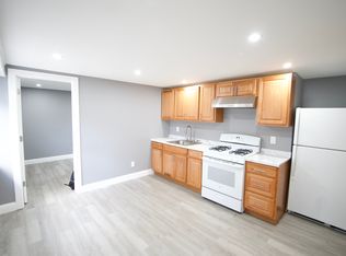 (Undisclosed Address), Deer Park, NY 11729