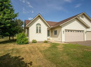 4106 145th St, Chippewa Falls, WI 54729
