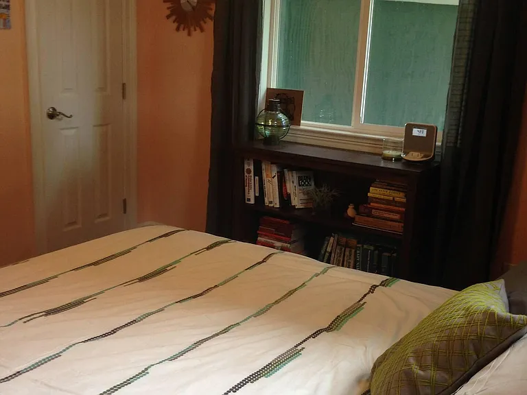 2327 Santa Rita St — Photo 11