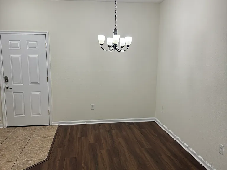 4908 Key Lime Dr #108 — Photo 30