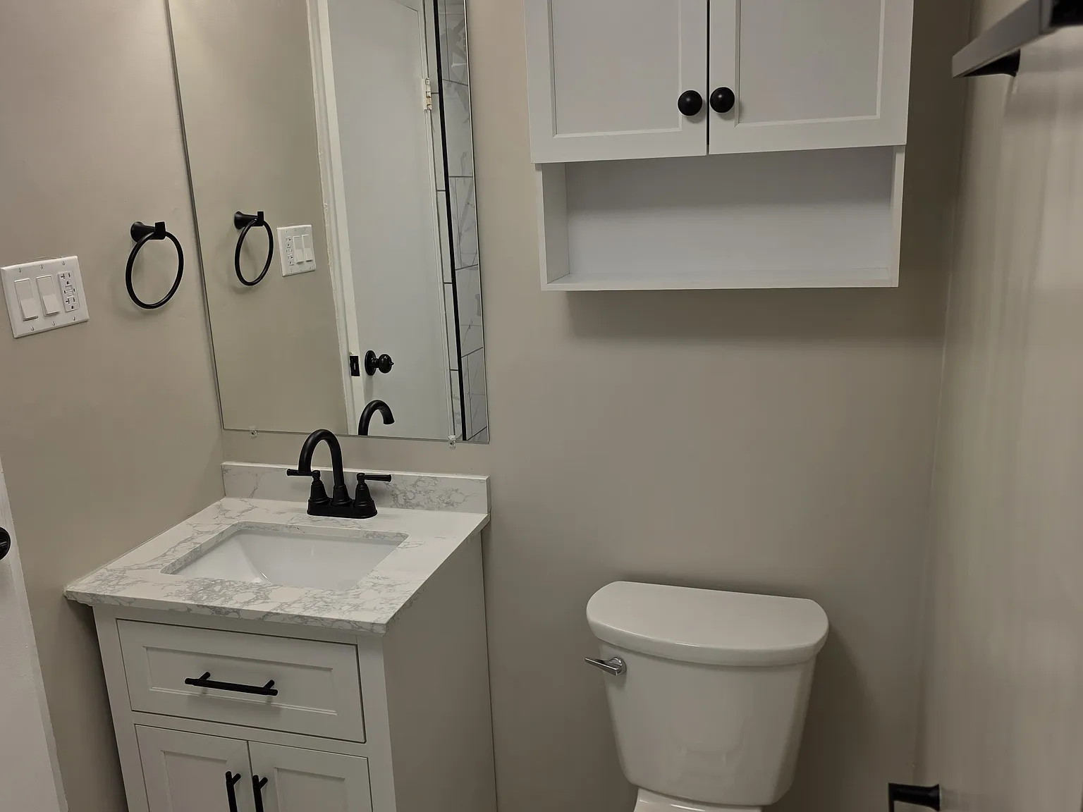 Studio, 315 sqft, $1,500 — Photo 2