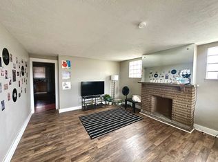 7930 Edgewood Ave APT 1, Pittsburgh, PA