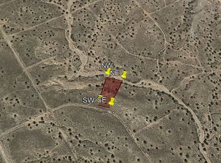 1 Olsen Rd NE, Rio Rancho, NM 87144