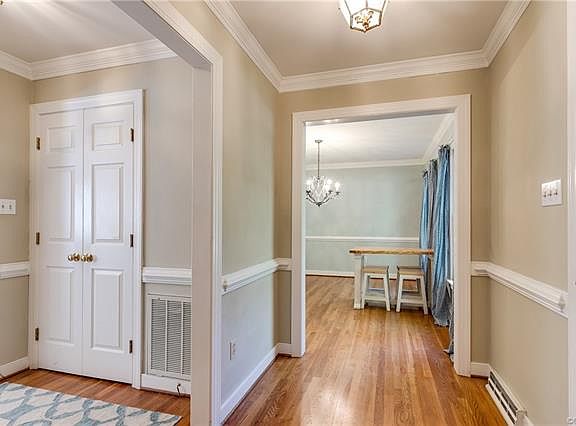 5th image of 1607 Pine Shadow Ct