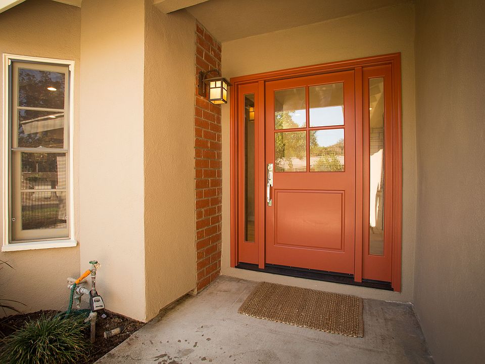 1st image of 10700 Artrude St