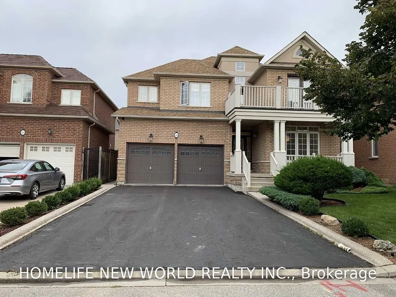 4 bed, $3,650 — Photo 1