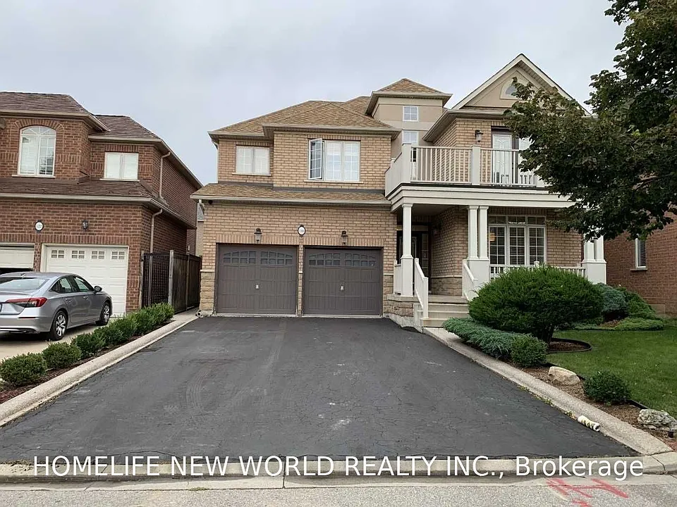 118 Glenmeadow Cres