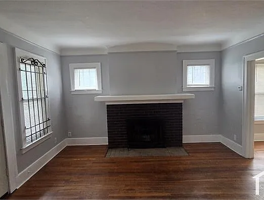 3050 Clairmount St #LOWER — Photo 24