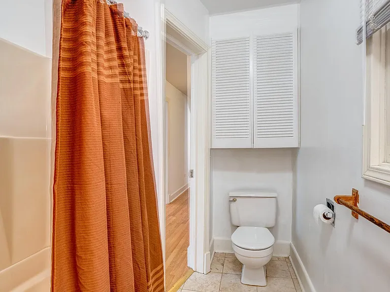 1016 Garnett Pl — Photo 35
