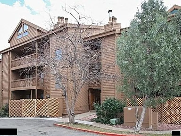 2892 Shadow Creek Dr #203 — Photo 1