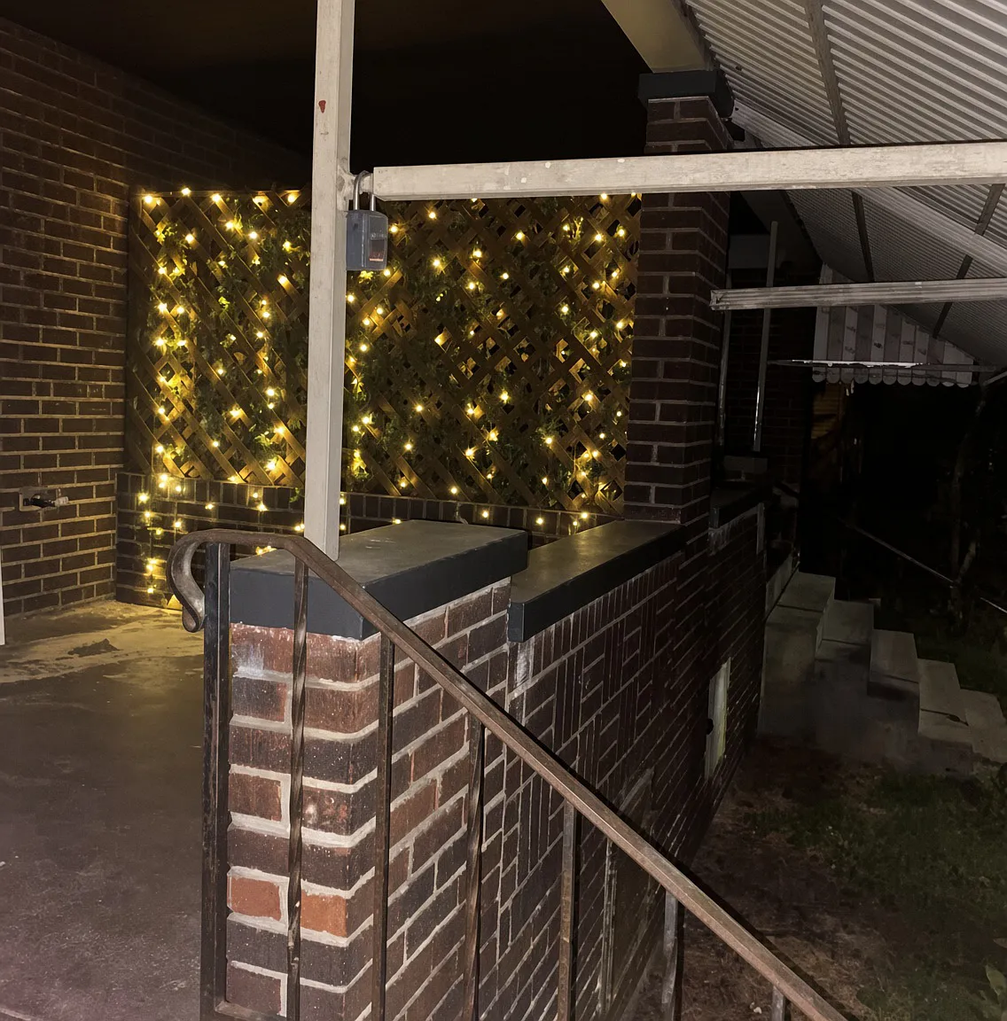 4 bed, 1.5 bath, 1800 sqft, $1,600 — Photo 3