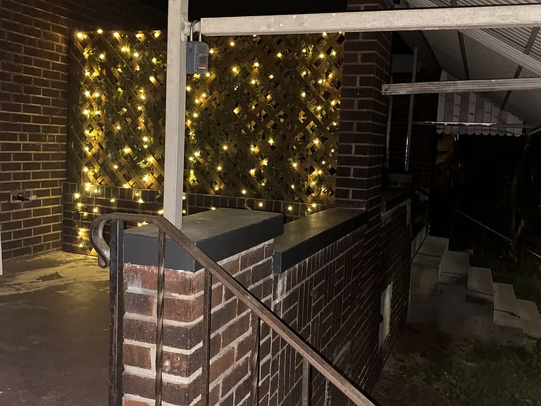 937 High St — Photo 3
