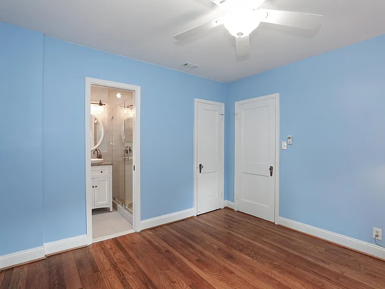 15 W Howell Ave — Photo 28