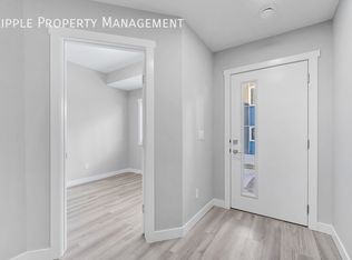 620 Red Sky Way NE #NA, Calgary, AB T3N1V4