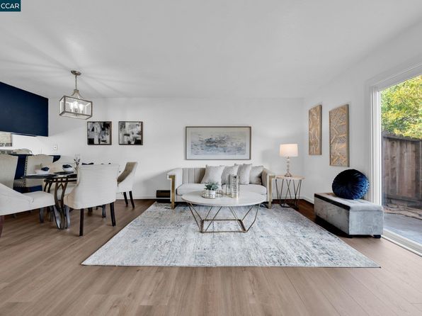 369 Joan Vista St, El Sobrante, CA 94803
