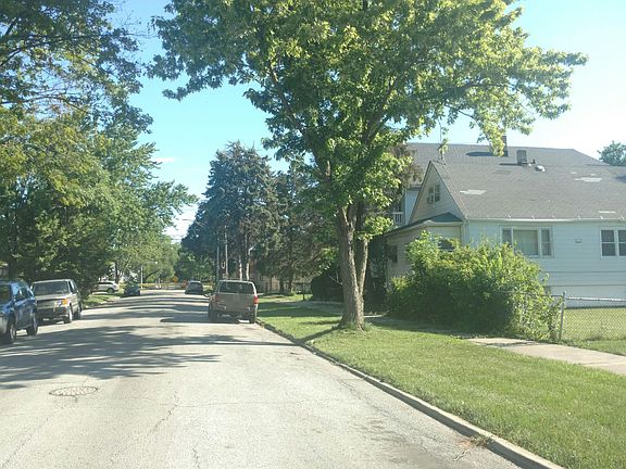 5th image of 12328 S Aberdeen St
