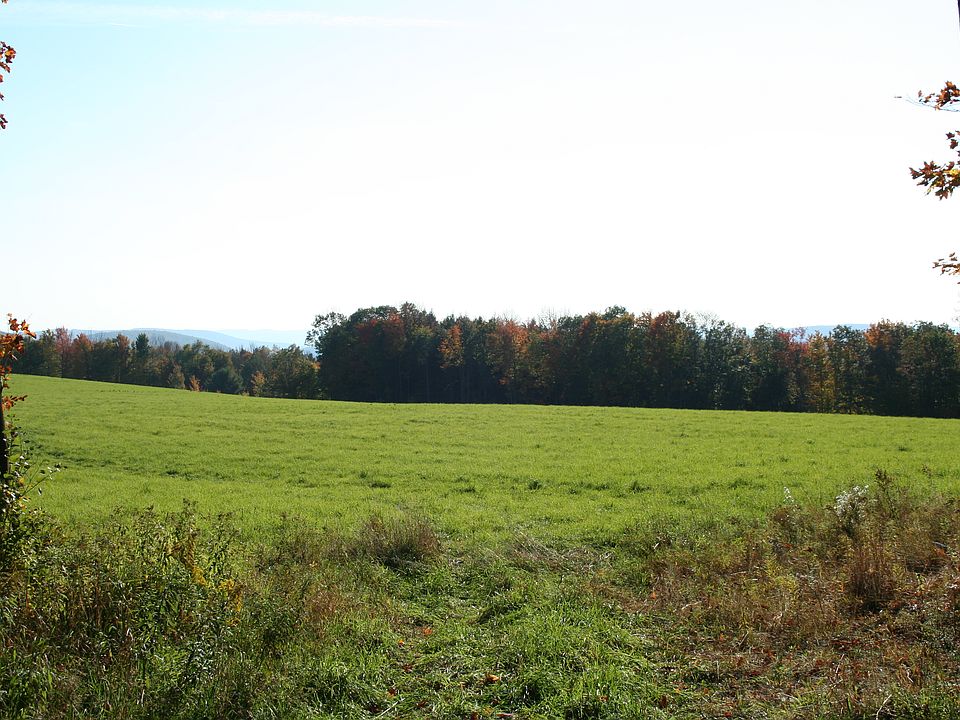 1st image of Pine Hill Road
