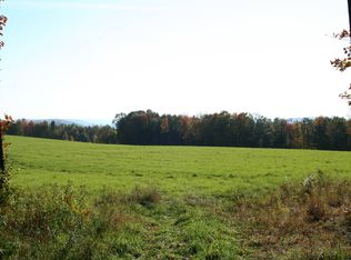 Pine Hill Road, Corning, NY 14830