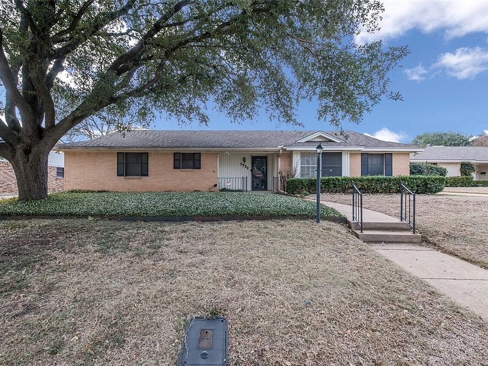 1st image of 5732 Lakemont Cir