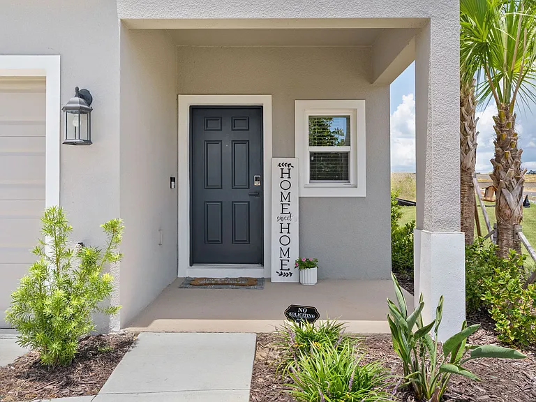 7771 Waterscape Dr — Photo 11