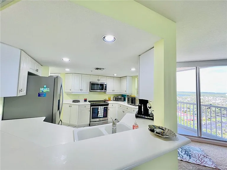 5051 N Highway A1A #12-6 — Photo 7