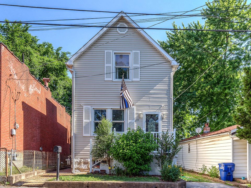 1st image of 111 E Velma Ave