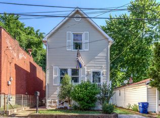 111 E Velma Ave, Saint Louis, MO 63125