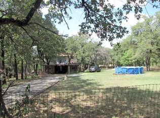8124 Little Creek Rd, Mansfield, TX 76063