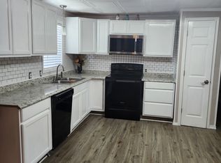 17123 Carlswood St, Baytown, TX 77523