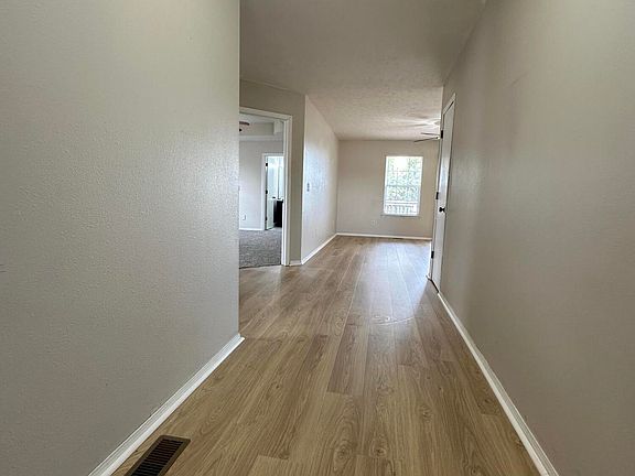 4th image of 5408 S Spring Court
