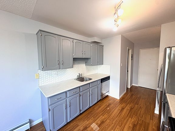4th image of 7815 159th St NW #207
