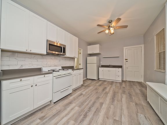 2nd image of 3641 S Union Ave #1F-60609