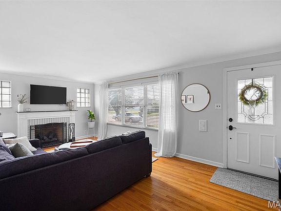 5th image of 5811 Finkman St