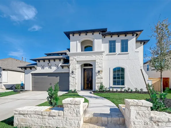 2010 Green Haven Ct, Missouri City, TX 77459