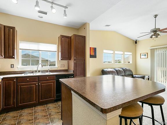 3rd image of 9461 Ashbury Circle #202