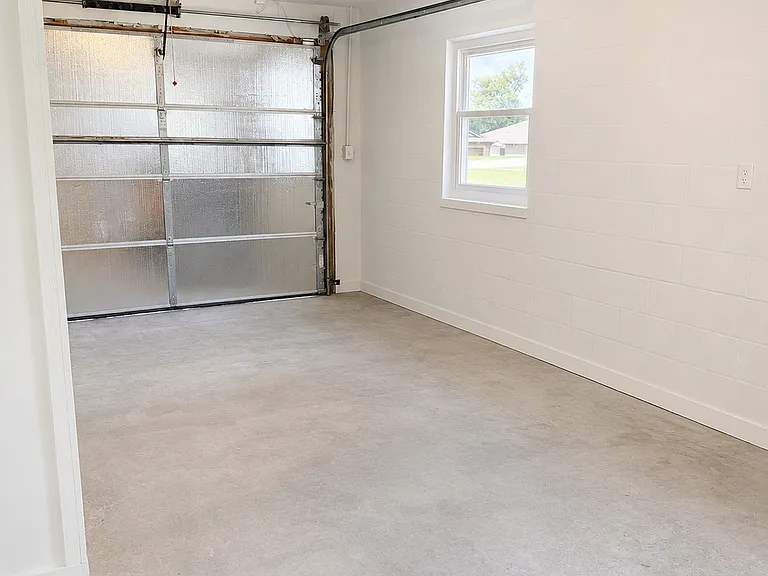 845 N Fairbanks Dr #A — Photo 18