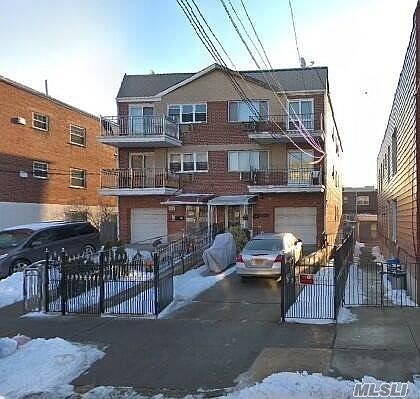1st image of 3087 48th St