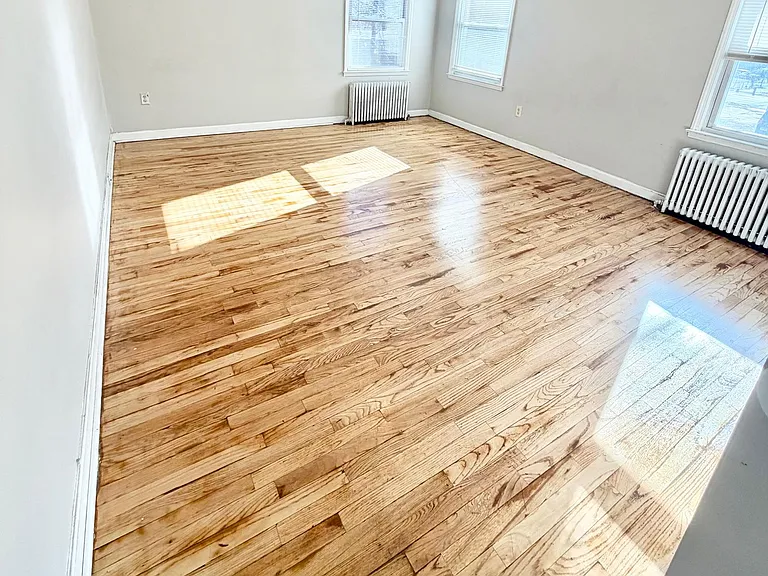 315 Winthrop Ave #5B — Photo 5