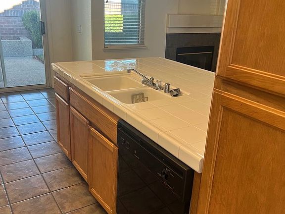 5th image of 10825 Fire Island Cir