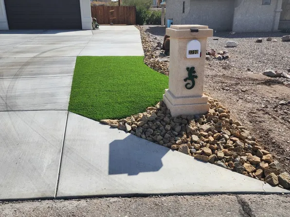 (undisclosed Address), Lake Havasu City, AZ 86406