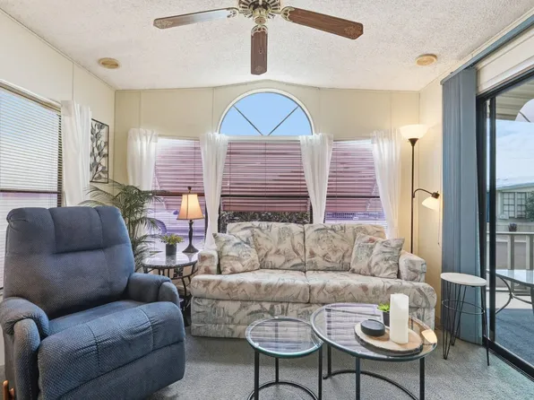 8700 E University Dr #810, Mesa, AZ 85207