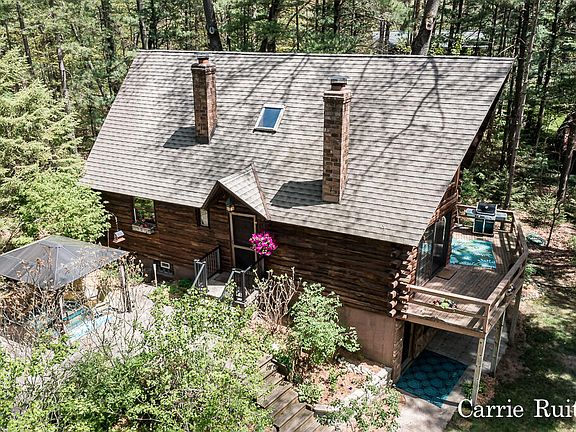 2nd image of 13354 Cone St